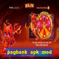 pagbank apk mod dinheiro infinito